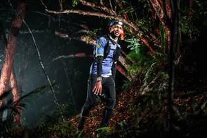 BIB: 
                            <button type="button" onclick="openModal(26294600)" class="btn btn-primary btn-sm float-right btn-popup" data-toggle="modal" data-target=".modal-high-quality">
                        <i class="fas fa-shopping-cart"></i> Add to Cart
                    </button>
                                            <button type="button" onclick="isThisMe(26294600, true)" class="btn btn-success btn-sm float-right btn-popup btn-isme hidden" data-toggle="tooltip" data-placement="bottom" title="นี่คือรูปของคุณใช่ไหม คลิกที่นี่เพื่อเอาเข้าอัลบั้ม">
                        <i class="fas fa-plus"></i> Add to album
                    </button>
                    <button type="button" onclick="isThisMe(26294600, false)" class="btn btn-warning btn-sm float-right btn-popup btn-isnotme hidden">
                        <i class="fas fa-ban"></i> Remove from album
                    </button>